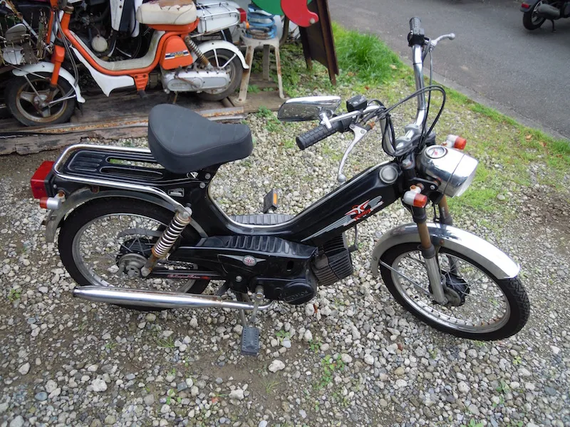 トモス（2枚目）