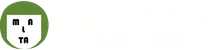 マルタサイクル